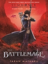 Cover image for The Battlemage